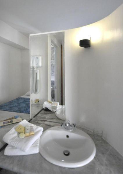 Rodon Hotel Chania  ภายนอก รูปภาพ